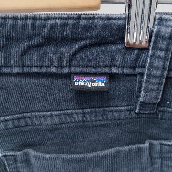 Patagonia Pants - Picture 7 of 8